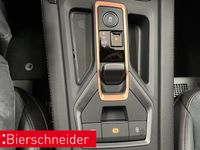 Cupra Formentor - Vorschau Bild 24