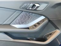 BMW 120 - Vorschau Bild 15