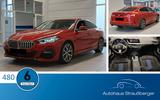 BMW 218i Gran Coupé M Sport ACC H/K PANO KZU HUD QI - BMW 218 Gran Coupé in Dresden