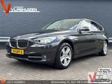 BMW 535 Gran Turismo 5-serie 535i High Executive aut - BMW 535 Gran Turismo Benziner Gebrauchtwagen