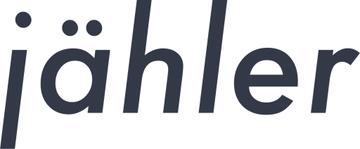 Jähler GmbH Logo