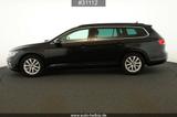 Volkswagen Passat Variant 1.5 TSI Business #ACC#LED#Navi# - Volkswagen Passat aus 2024