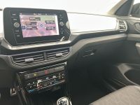 Volkswagen T-Cross - Vorschau Bild 8