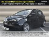 Renault ZOE EXPERIENCE R110/Z.E.50 Batteriekauf Scheckh. - Renault ZOE in Essen