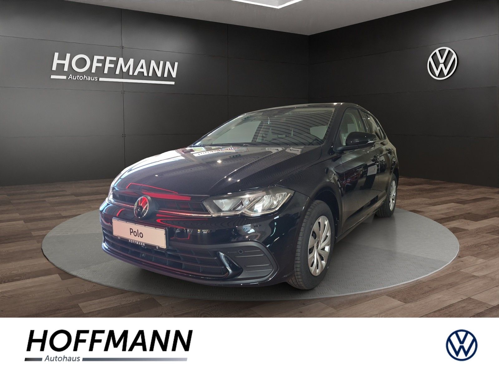 Fahrzeugbild