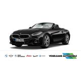 BMW Z4 sDrive20i,DAB,BMWLiveCockpitProf,M-Aerodynami - BMW Z4 in Herne