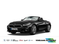 BMW Z4 - Vorschau Bild 1