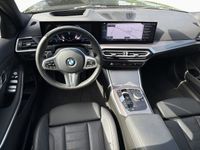 BMW 330 - Vorschau Bild 14
