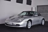 Porsche 911 Carrera 3.6 (996) ! Erst 129.448 km ! - Porsche Gebrauchtwagen 911 911er