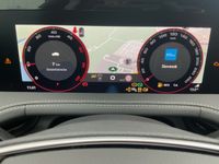 Skoda Superb - Vorschau Bild 20
