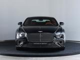 Bentley Continental GT - gebrauchte Bentley Continental GT aus dem Jahr 2022