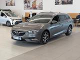 Opel Insignia B Sports Tourer Business Innovation - Opel Insignia Gebrauchtwagen