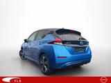 Nissan Leaf N-Connecta Navi 360 Kamera ACC Apple CarPla - Nissan Leaf in Bonn