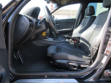 BMW 120 - 8