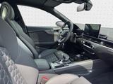 Audi RS 5 Sportback*NAVI-PLUS*HUD*B&O*LASER*290KM/H*O - Audi RS5 Jahreswagen