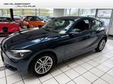 BMW 116 PDC SH Klima mit Garantie  TÜV neu - BMW 116 in Hagen