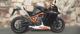 KTM RC 8 R 1190 1. Generation - Angebote