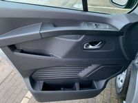 Renault Trafic - Vorschau Bild 20