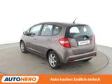 Honda Jazz 1.2 Trend *KLIMA*GARANTIE*ALU* - Honda Jazz: 1.2