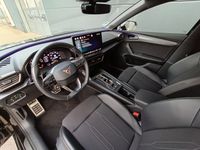 Cupra Leon - Vorschau Bild 20