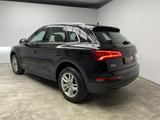Audi Q5 2.0 TDI S-tronic quattro Klima Navi - Audi Q5 in Krefeld