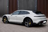 Porsche Taycan Turbo S Sport Turismo Turbo S