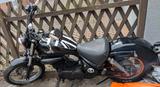 Suzuki VL 125 INTRUDER  - Angebote
