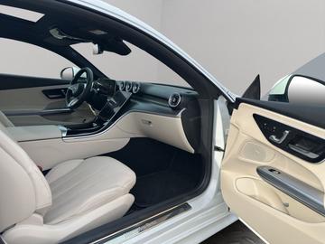 2023 Mercedes-BENZ CLE 缩略图 30