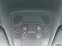 Audi A1 - Vorschau Bild 17