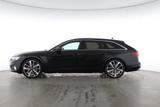 Audi A6 Avant 50 TFSI e quattro advanced AHK - Audi A6: Advanced