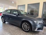 Audi A3 Sportback sport °56.900km°PANO-DACH°AHK - Audi: A9