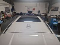 BMW X1 - Vorschau Bild 23