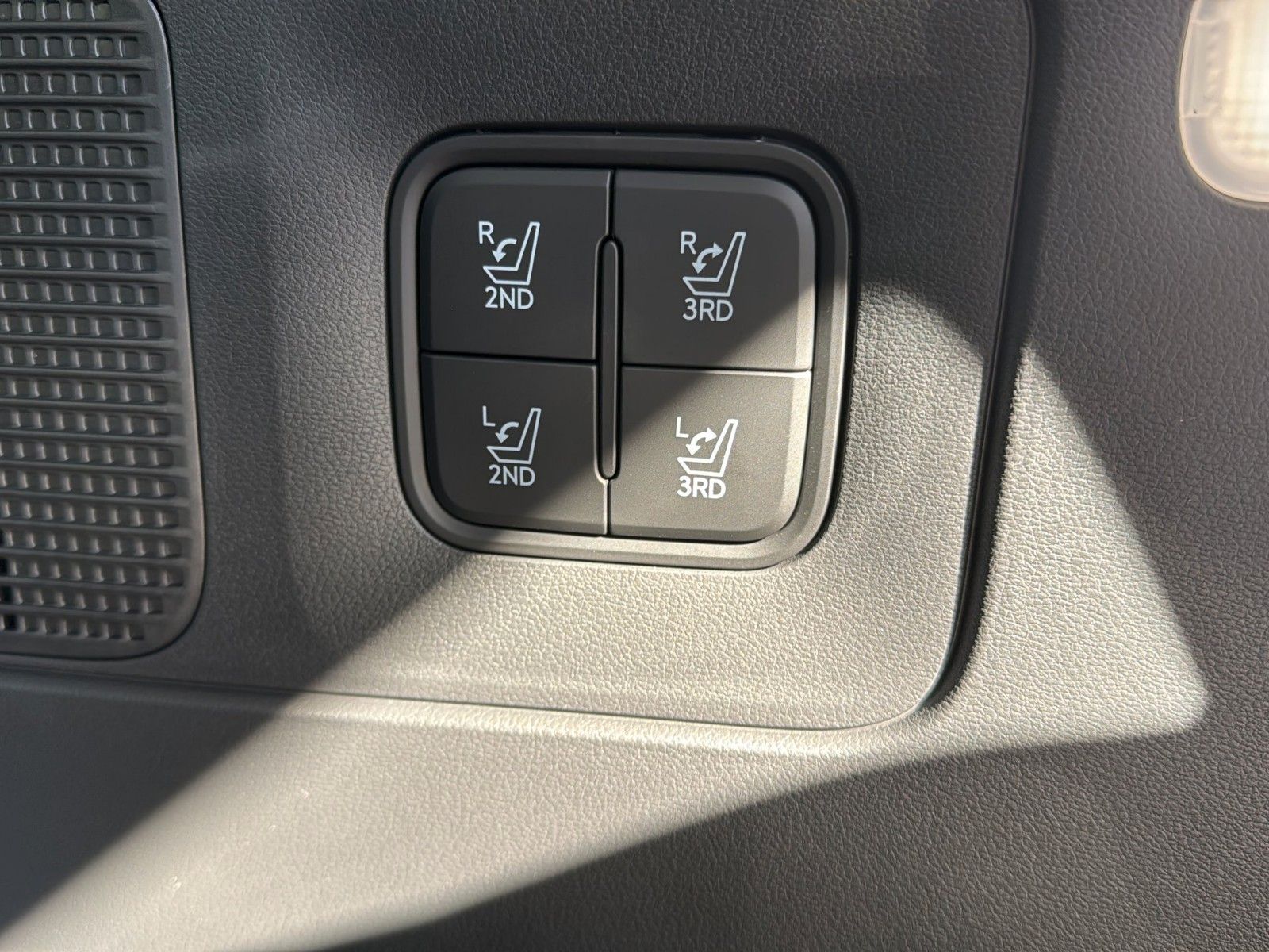 Hyundai IONIQ - Bild 27
