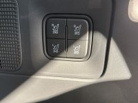 Hyundai IONIQ - Vorschau Bild 27