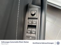 Volkswagen T-Roc - Vorschau Bild 18