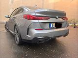 BMW M235i xDrive Gran Coupé Steptronic - - graue BMW M235