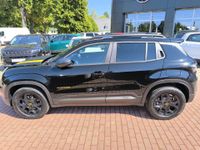 Jeep Avenger - Vorschau Bild 4