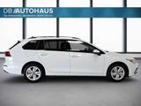 Volkswagen Golf Variant Life 1.5 TSI  BusinessPremium LED - Volkswagen Golf: Golf5 Variant