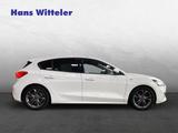 Ford Focus ST-Line 1.0 /CarPlay/LED/Tempomat/Navi/PDC - Ford Focus: Weiß, ST