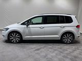 Volkswagen Touran Highline 1.5 TSI DSG Black Style | PANO - Volkswagen Touran Style mit Benzin-Antrieb