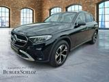 Mercedes-Benz GLC 220 d 4M PANO/LED/RFK/MBUX - Mercedes-Benz GLC 220 aus 2023
