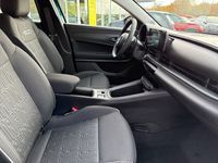 Fiat 600 - Vorschau Bild 19