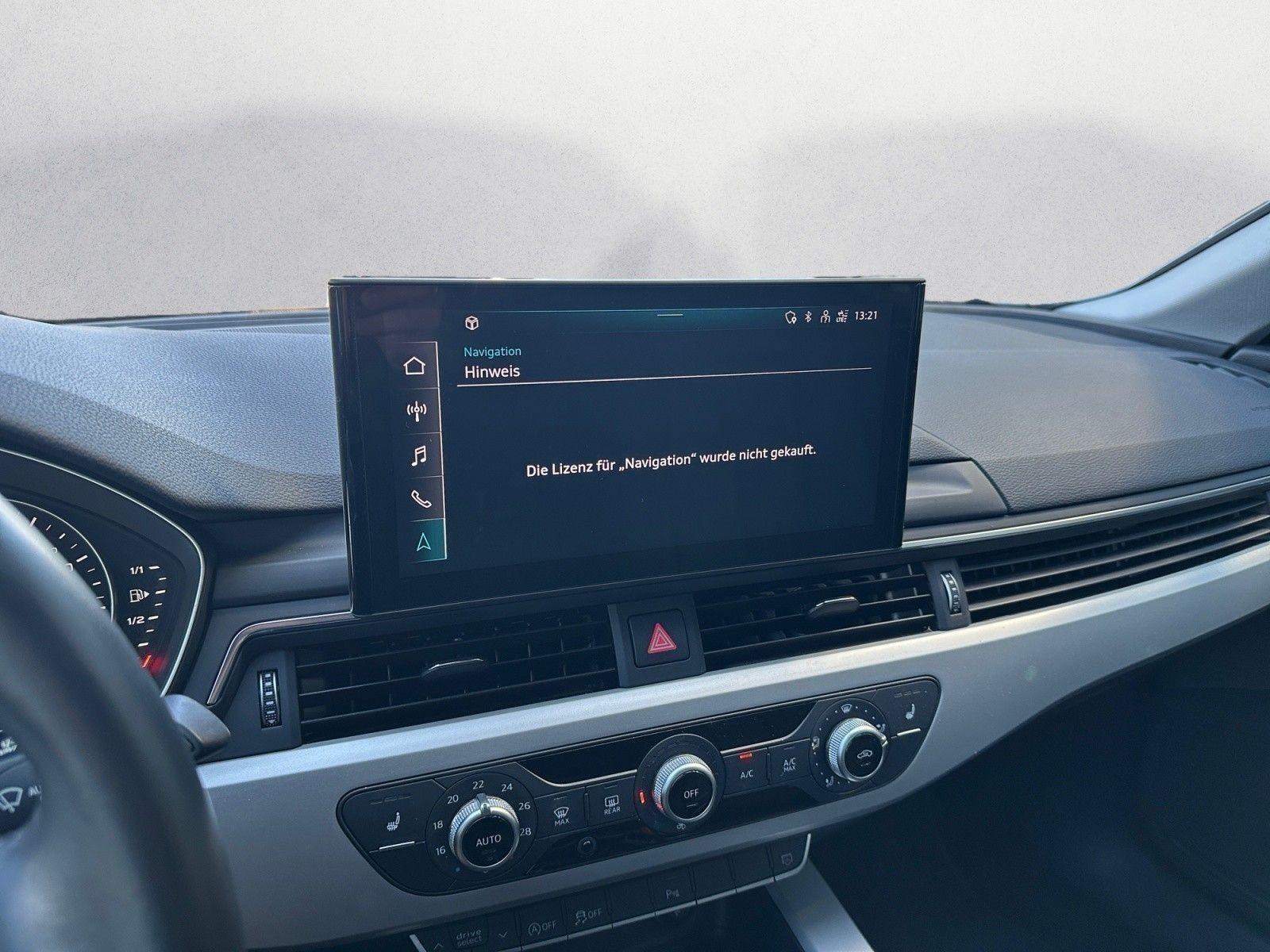 Audi A5 Sportback 35 TFSI, миниатюра 14