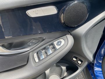 Mercedes GLC 200 - 12