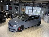 Volkswagen Golf GTI TCR DSG*D.TACHO*LED*NAVI*ACC* - Volkswagen Golf: GTI Tcr