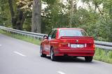 BMW E30 M3 Johnny Cecotto - 1 von 505 - BMW M3: E30