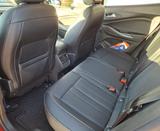 Opel Grandland (X) 2.0 Diesel 130kW Ultimate Auto... - Opel Grandland (X) 2020 Ultimate mit Diesel-Antrieb