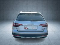 Audi A4 Allroad - Vorschau Bild 5