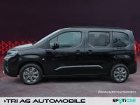 Opel Combo - Vorschau Bild 6