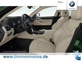 BMW 420d Gran Coupe Sport Aut. Klimaaut. AHK HIFI - mit Diesel-Antrieb: Coupe, Grün